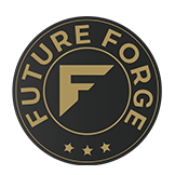 Future Forge