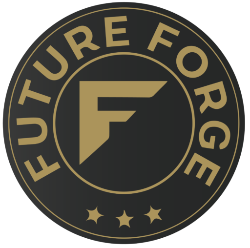 Futureforge